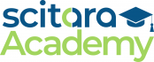Scitara Academy